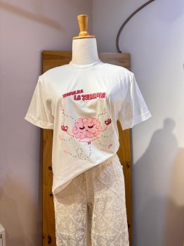 WhatsApp Image 2025-10-15 at 2.05.57 PM